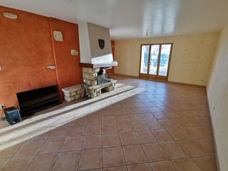  Maison � vendre 5 pi�ces 127 m�