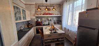  Maison � vendre 6 pi�ces 112 m�