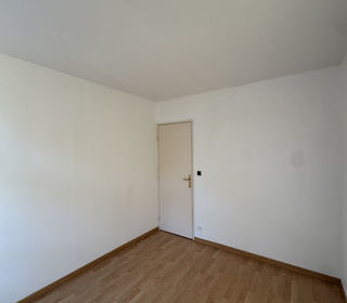  Maison � louer 5 pi�ces 91 m�