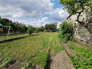  Maison � vendre 5 pi�ces 127 m�