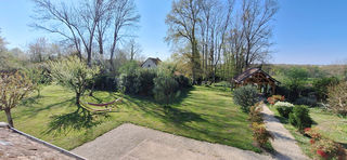  Maison � vendre 6 pi�ces 151 m�