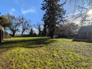  Maison � vendre 3 pi�ces 120 m�