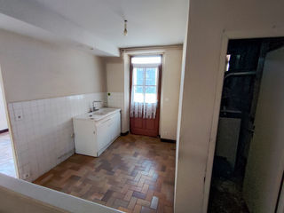  Maison � vendre 4 pi�ces 95 m�