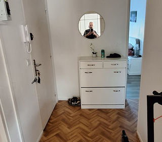  Appartement � vendre 3 pi�ces 67 m�