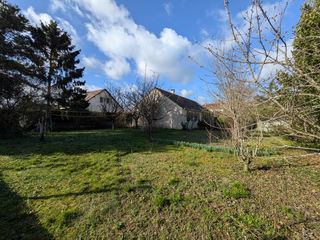  Maison � vendre 4 pi�ces 100 m�