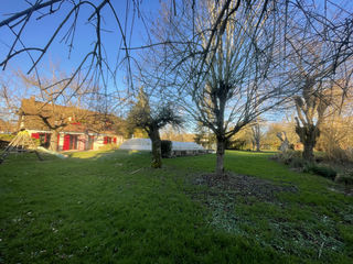  Maison � vendre 8 pi�ces 174 m�