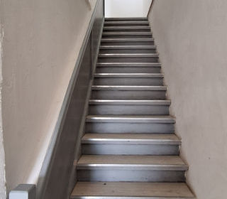  Maison � vendre 6 pi�ces 160 m�