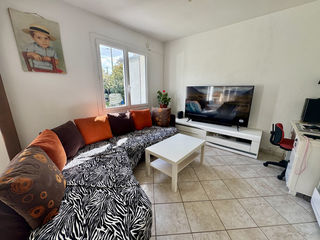  Maison � vendre 5 pi�ces 95 m�