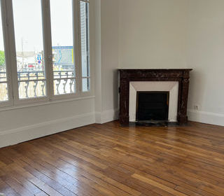  Immeuble � vendre 347 m�