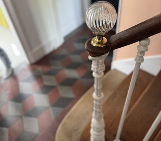  Maison � vendre 9 pi�ces 220 m�