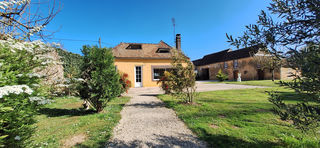  Maison � vendre 6 pi�ces 151 m�