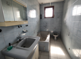  Maison � vendre 4 pi�ces 78 m�