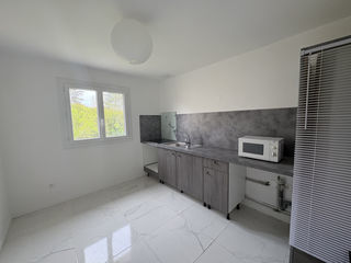  Maison � vendre 3 pi�ces 61 m�