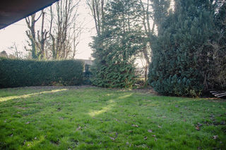  Maison � vendre 5 pi�ces 127 m�