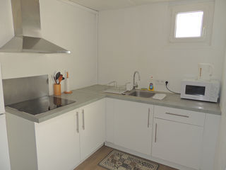  Immeuble � vendre 163 m�