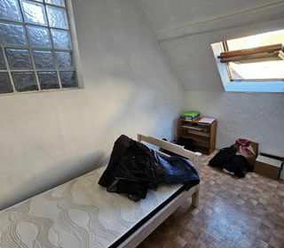  Appartement � vendre 2 pi�ces 32 m�