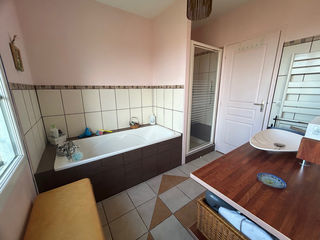  Maison � vendre 8 pi�ces 168 m�