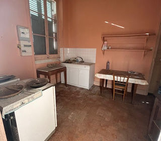  Maison � vendre 7 pi�ces 204 m�