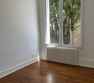  Immeuble � vendre 347 m�