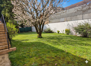  Maison � vendre 5 pi�ces 118 m�