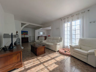  Maison � vendre 8 pi�ces 216 m�