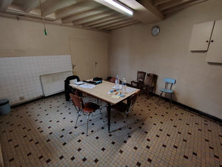  Maison � vendre 4 pi�ces 130 m�