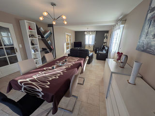  Maison � vendre 4 pi�ces 106 m�