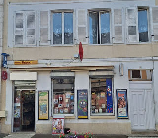  Immeuble � vendre 10 pi�ces 219 m�