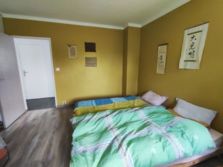  Maison � vendre 4 pi�ces 135 m�