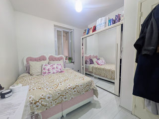  Maison � vendre 5 pi�ces 111 m�