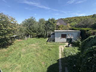  Maison � vendre 5 pi�ces 85 m�