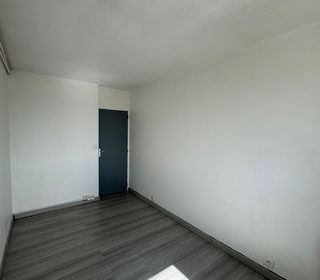  Appartement � vendre 3 pi�ces 68 m�