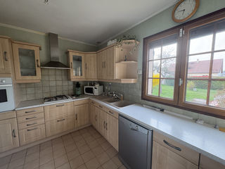  Maison � vendre 4 pi�ces 94 m�