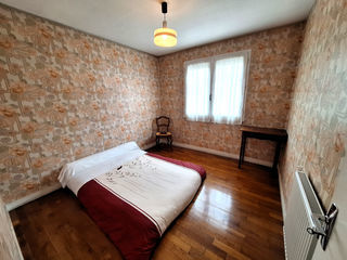  Maison � vendre 6 pi�ces 105 m�