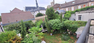  Maison � vendre 7 pi�ces 180 m�