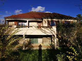  Maison � vendre 5 pi�ces 127 m�