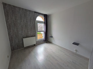  Appartement � vendre 2 pi�ces 46 m�