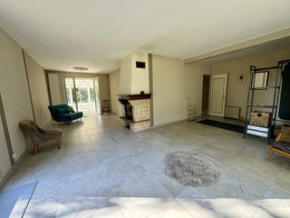  Maison � vendre 6 pi�ces 162 m�