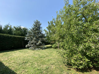  Terrain � vendre 805 m�