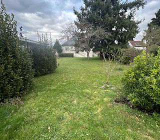  Maison � vendre 3 pi�ces 106 m�