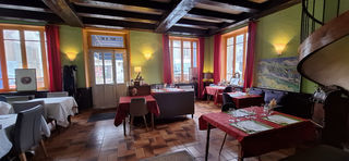  Maison � vendre 5 pi�ces 194 m�