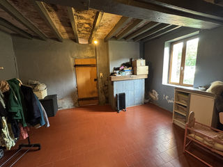  Ferme � vendre 2 pi�ces 54 m�