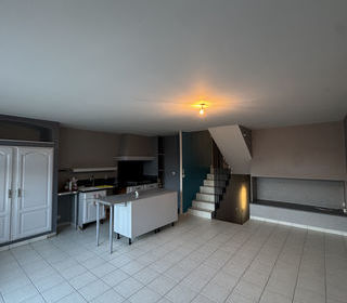  Maison � louer 5 pi�ces 91 m�