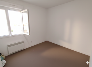  Appartement � vendre 3 pi�ces 68 m�