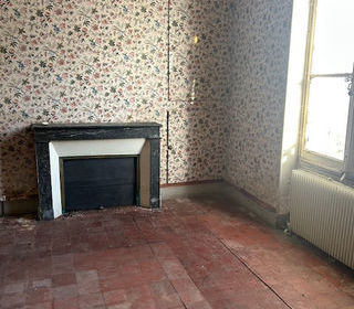  Maison � vendre 7 pi�ces 204 m�