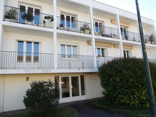  Appartement � vendre 5 pi�ces 114 m�