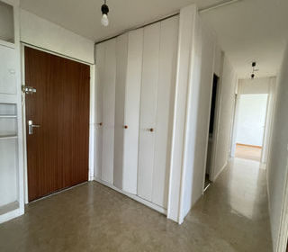  Appartement � vendre 4 pi�ces 78 m�