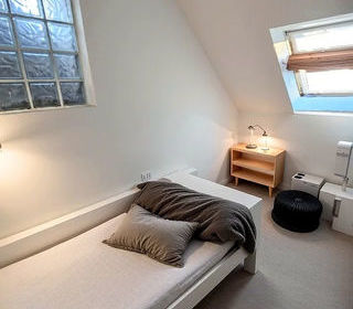  Appartement � vendre 2 pi�ces 32 m�