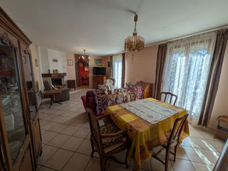  Maison � vendre 4 pi�ces 100 m�