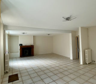  Maison � vendre 6 pi�ces 155 m�